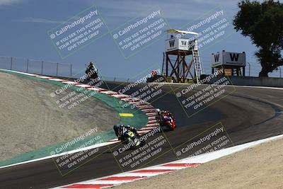 media/Aug-31-2024-TrackDaz (Sat) [[d39206e9d9]]/B plus Group/220p (Corkscrew)/